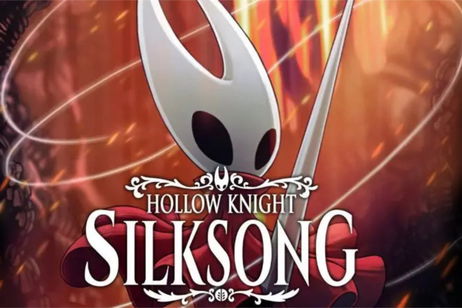 Hollow Knight: Silksong será jugable en Nintendo Switch 2 durante la Gamescom 2025 Hollow Knight: Silksong será jugable en Nintendo Switch 2 durante la Gamescom 2025