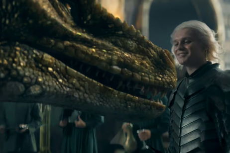 La Casa del Dragón recuperará a un personaje que parecía muerto en la temporada 3