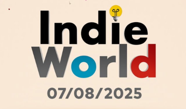 Resumen del Indie World de agosto de 2025 con todos los tráileres, juegos y anuncios