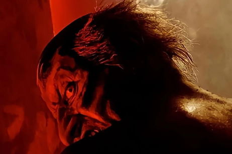 Prime Video cuenta ahora con una de las mejores películas de terror de 2023 Prime Video cuenta ahora con una de las mejores películas de terror de 2023