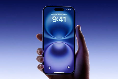 Samsung, iPhone o Xiaomi: los mejores móviles y tablets en oferta en la Vuelta al Cole de AliExpress Samsung, iPhone o Xiaomi: los mejores móviles y tablets en oferta en la Vuelta al Cole de AliExpress
