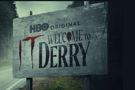 IT: Bienvenidos a Derry podría ser el inicio del universo interconectado de Stephen King