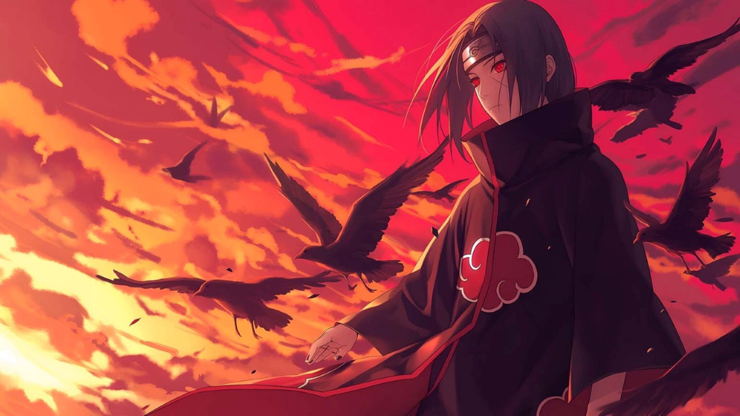 El creador de Naruto habla acerca de la mayor crítica de la serie y justifica su trabajo