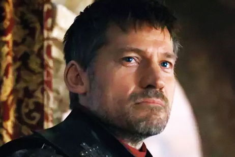Nikolaj Coster-Waldau se sincera sobre el polémico final de Juego de Tronos