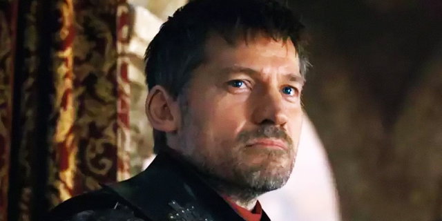 Nikolaj Coster-Waldau se sincera sobre el polémico final de Juego de Tronos