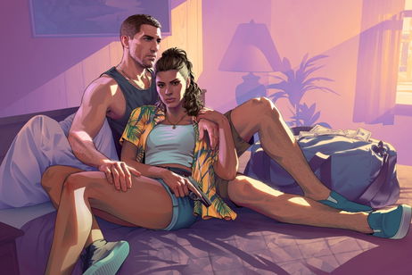 La nueva actualización de la fecha de GTA VI vuelve locos a los seguidores