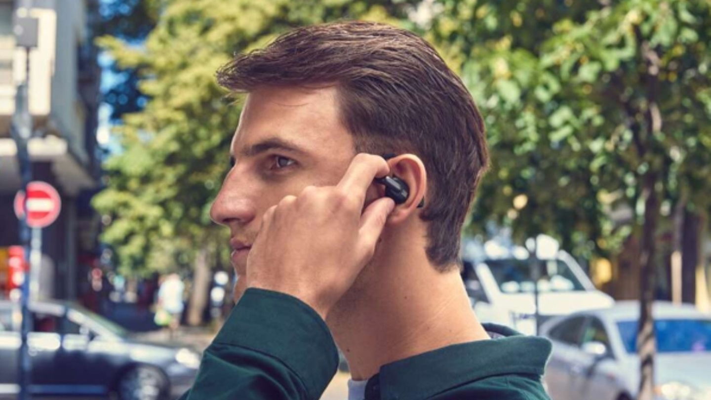 JBL presenta en Gamescom su nueva gama de auriculares gaming para liderar el sector