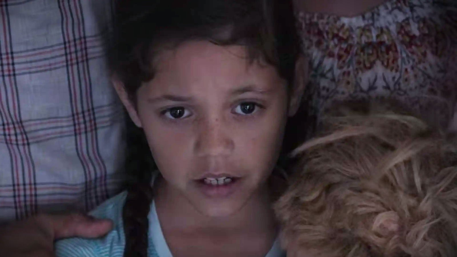 jenna-ortega-en-insidious-2