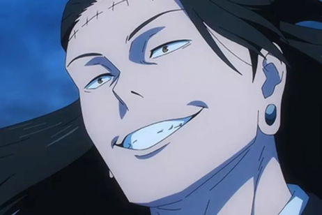El manga de Jujutsu Kaisen cometió un gran error al desaprovechar a estos personajes con tanto potencial
