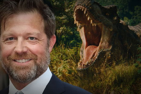 ¿Por qué el director de Deadpool 2 abandonó el proyecto de Jurassic World? Estas fueron las verdaderas razones
