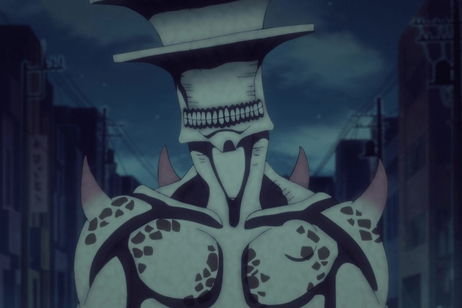 ¿Qué es el Kaiju No. 9 y cuál es su historia en Kaiju No. 8?
