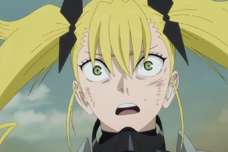 Kaiju No. 8 sorprende a los fans con un impactante avance de su próximo episodio