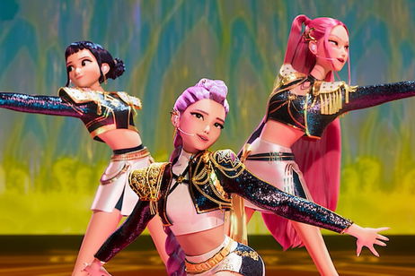 Netflix: estas son algunas cosas que deberían abordarse en la secuela de 'KPop Demon Hunters'