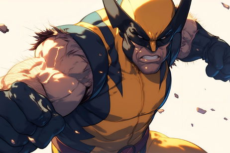 Marvel elimina una pieza clave del lore de Lobezno por accidente y cambia 36 años de historia Marvel elimina una pieza clave del lore de Lobezno por accidente y cambia 36 años de historia
