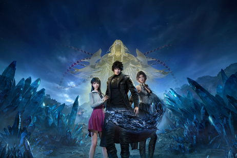 Lost Soul Aside finaliza su desarrollo once años después