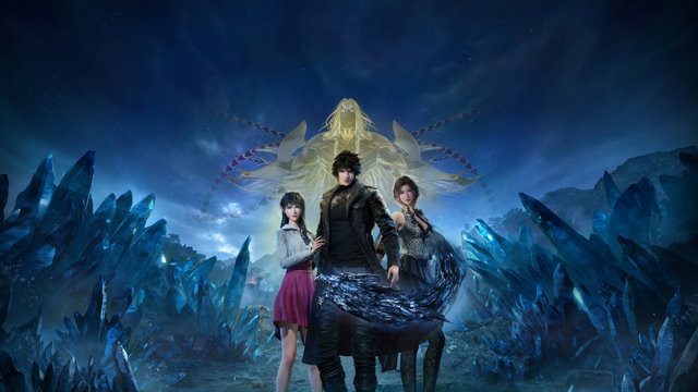 Lost Soul Aside finaliza su desarrollo once años después