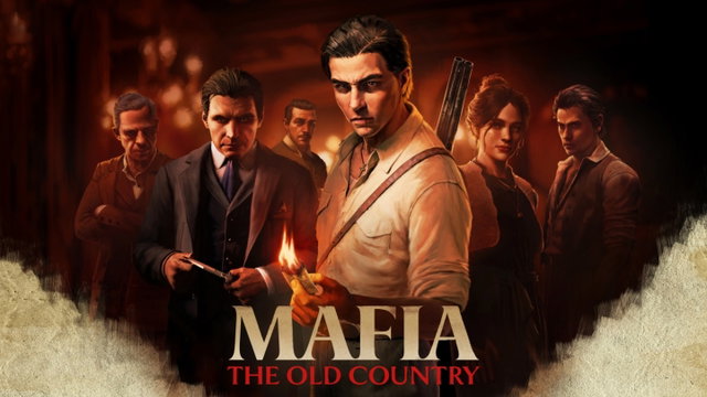 Análisis de Mafia: The Old Country - La "famiglia" vuelve al negocio por la puerta grande