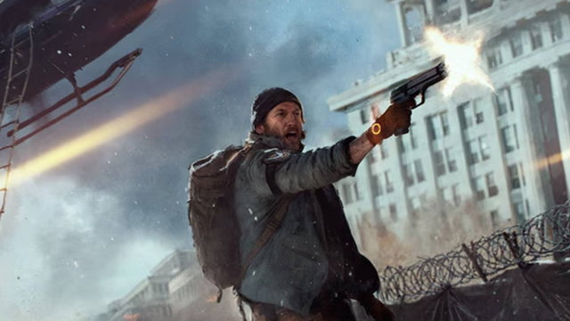 Ubisoft anuncia The Division 2: Survivors a falta de novedades de la tercera entrega