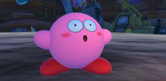 Kirby y la tierra olvidada detalla sus novedades para Nintendo Switch 2 en un nuevo tráiler