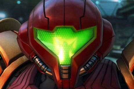 Metroid Prime 4 Beyond reitera su ventana de lanzamiento anticipando cuándo será jugable Metroid Prime 4 Beyond reitera su ventana de lanzamiento anticipando cuándo será jugable