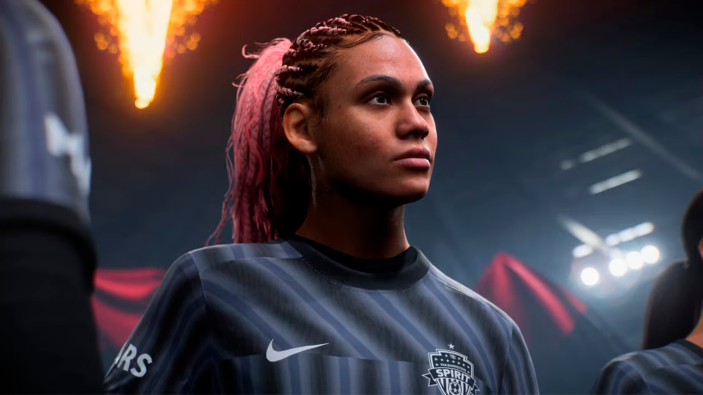 Todas las novedades del modo carrera en EA Sports FC 26: más profundo que nunca