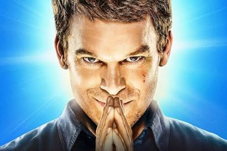 Dexter: Resurrection rompe una tradición de la serie original 19 años después Dexter: Resurrection rompe una tradición de la serie original 19 años después