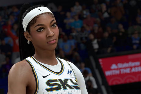 NBA 2K26 revolucionará La Ciudad con mejoras gráficas, nuevas actividades y más contenido social