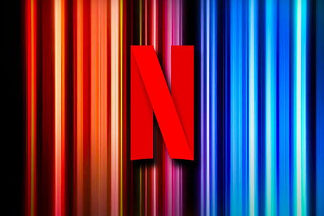 Este anime se encuentra disponible en Netflix y a día de hoy supera a Pokémon y One Piece