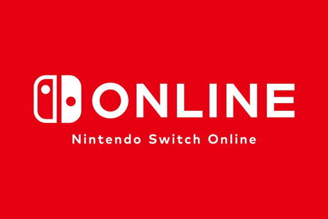 Nintendo Switch Online añade una nueva función con su última actualización