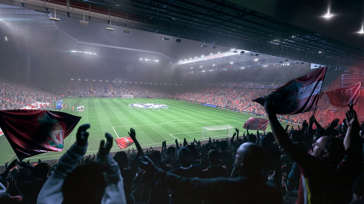 Todas las novedades del modo carrera en EA Sports FC 26: más profundo que nunca