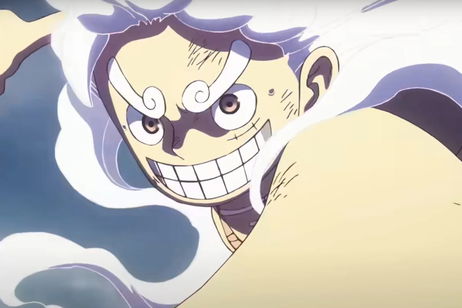 One Piece concluye el flashback de Kuma y Bonney y revela un avance del próximo clímax del Arco de Egghead One Piece concluye el flashback de Kuma y Bonney y revela un avance del próximo clímax del Arco de Egghead