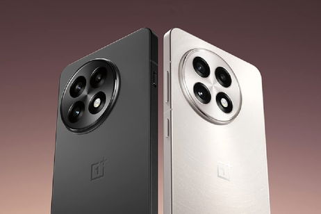 Snapdragon 8 y cámara Sony: este móvil de gama alta por menos de 500 euros es todo lo que buscas Snapdragon 8 y cámara Sony: este móvil de gama alta por menos de 500 euros es todo lo que buscas