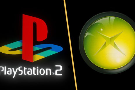 Un remake de un juego de PS2 y Xbox llega a Nintendo Switch esta semana