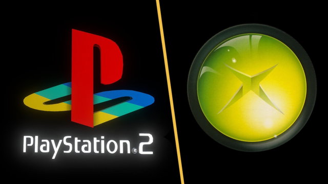 Un remake de un juego de PS2 y Xbox Game llega a Nintendo Switch esta semana