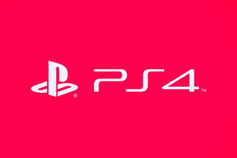 PS4 está a punto de morir de manera definitiva: este movimiento anticipa el fin de la generación
