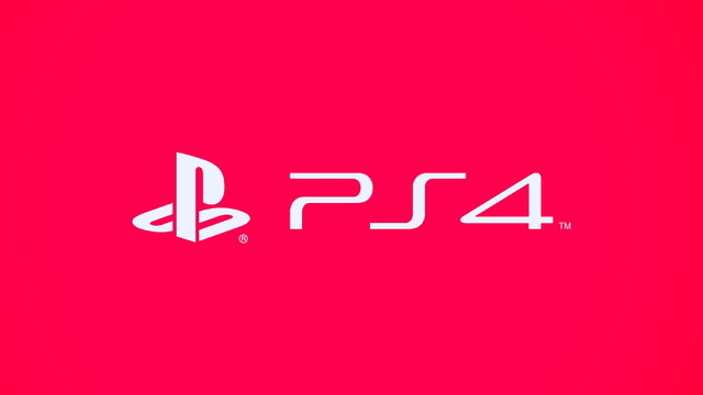 PS4 podría estar cerca de perder el soporte técnico que los jugadores temen