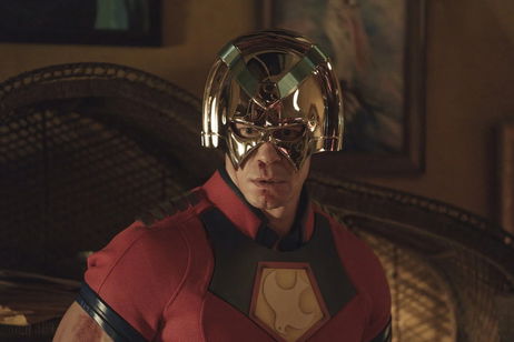 James Gunn sorprende con una impactante revelación sobre el multiverso de DC