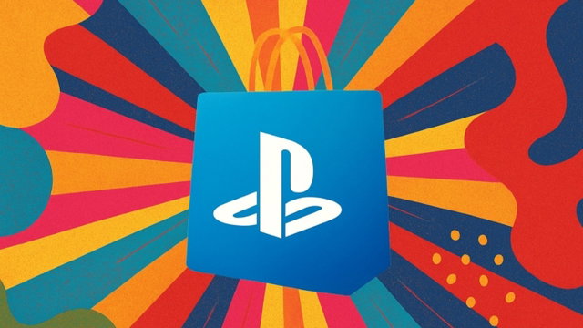 PlayStation Store derriba el precio de uno de los juegos más esperados de 2024 en PS5: 60% de descuento y menos de 30 euros
