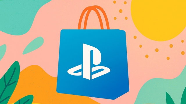 PlayStation Store rompe el precio de una de las grandes sorpresas de los últimos años: 85% de descuento y menos de 10 euros