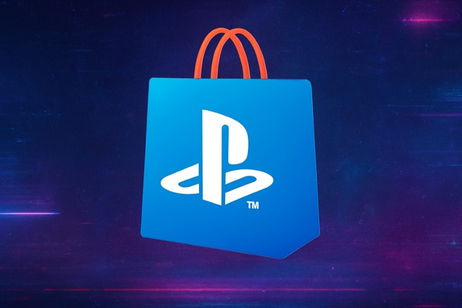 PlayStation Store tiene un descuento del 55% en uno de los mejores juegos de la generación: menos de 23 euros