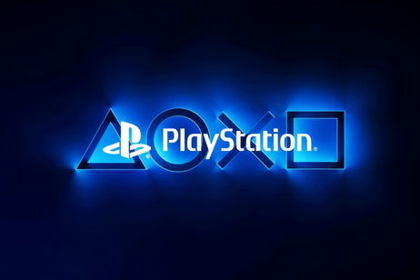 La próxima película de PlayStation puede haberse revelado y nadie se lo esperaba