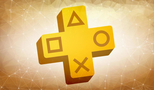 Reclama los 3 nuevos juegos gratis de PlayStation Plus del mes de agosto que ya se encuentran disponibles en PS5 y PS4