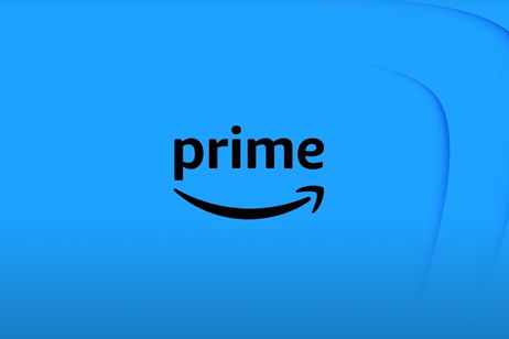 Amazon Prime Video revela todos sus estrenos para septiembre de 2025