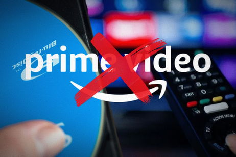 Propiedad digital vs. formato físico: la demanda contra Amazon que reabre el debate