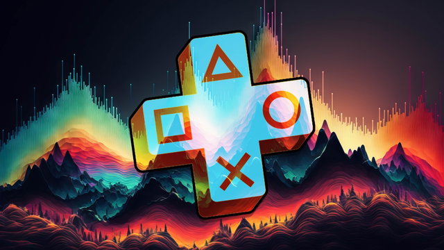 PlayStation Plus ofrece gratis 31 regalos en agosto de 2025 para PS5 y PS4