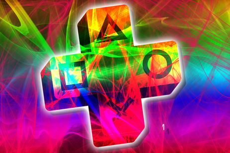 PlayStation Plus regala un cuarto juego en septiembre de manera totalmente inesperada para todos los usuarios de PS5 PlayStation Plus regala un cuarto juego en septiembre de manera totalmente inesperada para todos los usuarios de PS5