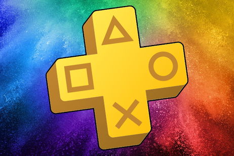 PlayStation Plus septiembrer de 2025: predicciones de los juegos gratis del mes