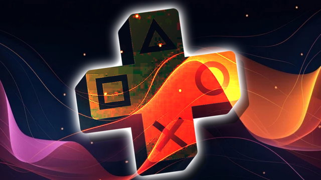 PlayStation Plus septiembre de 2025: esta es la fecha en la que se anuncian los nuevos juegos gratis