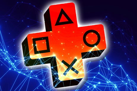 PlayStation Plus confirma sus nuevos juegos gratis para septiembre de 2025 PlayStation Plus confirma sus nuevos juegos gratis para septiembre de 2025