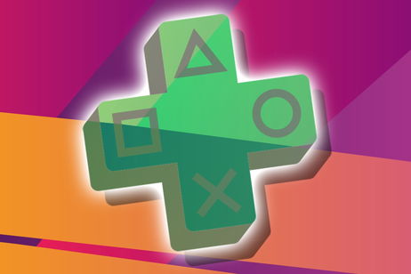 Última oportunidad para reclamar los 3 juegos gratis de PlayStation Plus de julio de 2025 Última oportunidad para reclamar los 3 juegos gratis de PlayStation Plus de julio de 2025